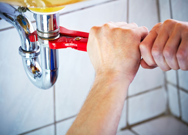 About Plainview Plumbers