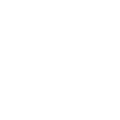 Plainview Plumbers